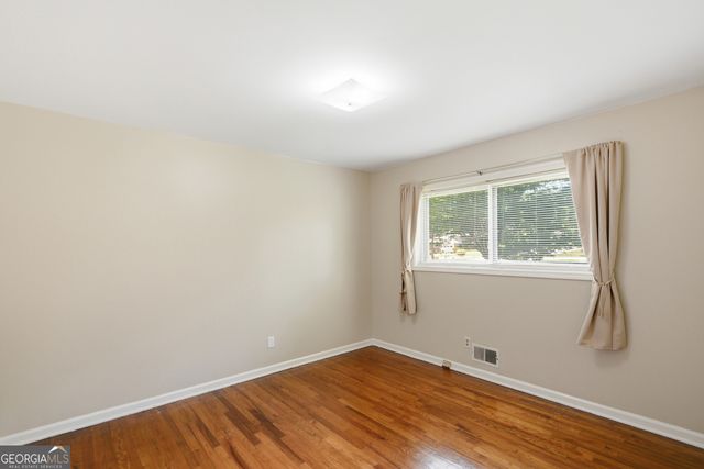 2801 Sagamore Hill Drive SE, Marietta, GA 30067