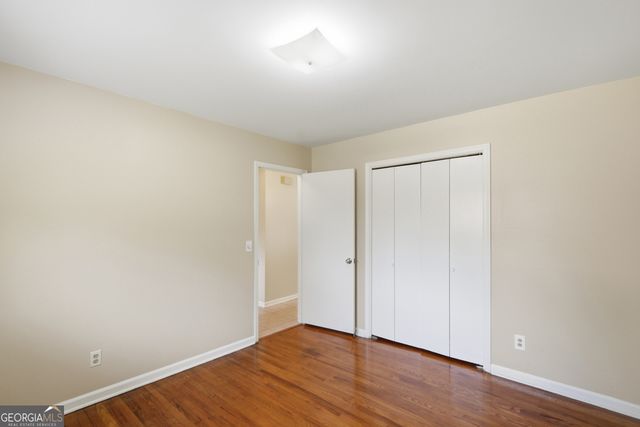 2801 Sagamore Hill Drive SE, Marietta, GA 30067