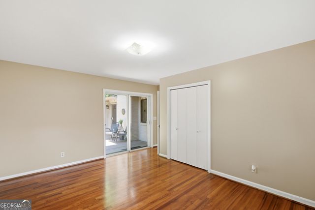 2801 Sagamore Hill Drive SE, Marietta, GA 30067