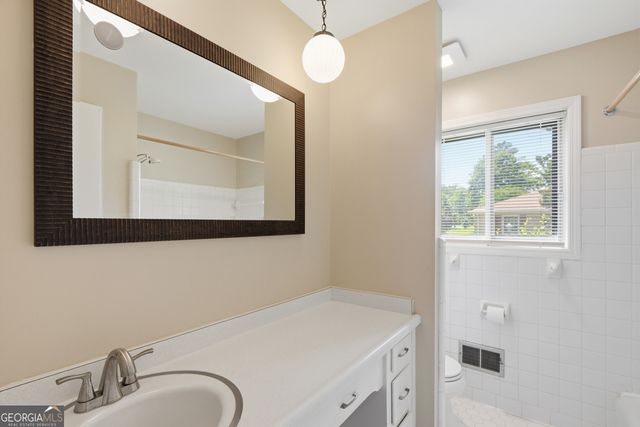2801 Sagamore Hill Drive SE, Marietta, GA 30067