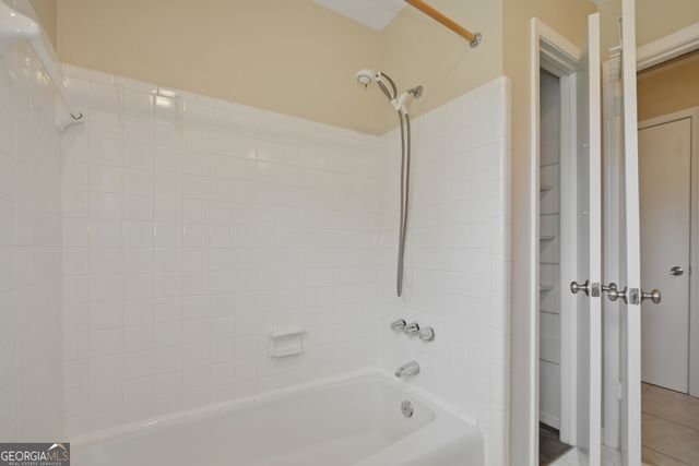 2801 Sagamore Hill Drive SE, Marietta, GA 30067