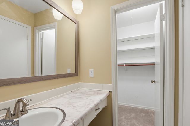 2801 Sagamore Hill Drive SE, Marietta, GA 30067