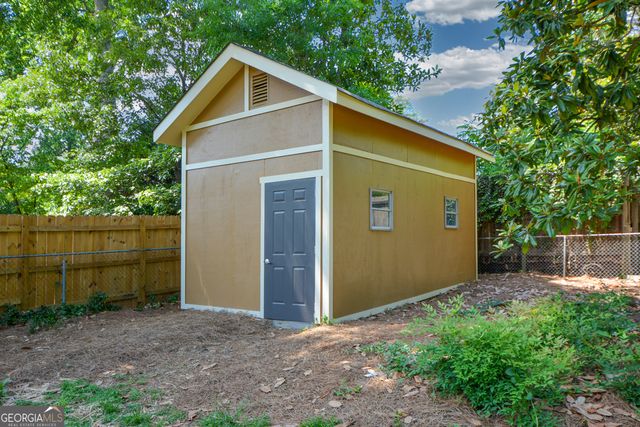 2801 Sagamore Hill Drive SE, Marietta, GA 30067