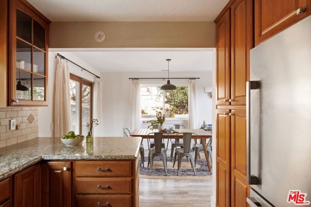 320 Pioneer Road, Lake Arrowhead, CA 92352