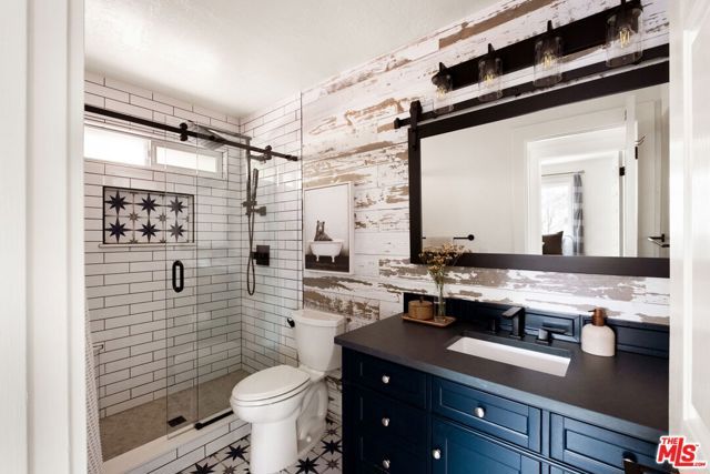 320 Pioneer Road, Lake Arrowhead, CA 92352