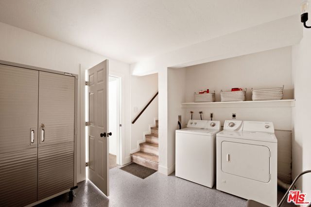 320 Pioneer Road, Lake Arrowhead, CA 92352