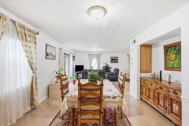 4213 Bucknell Drive, Garland, TX 75042
