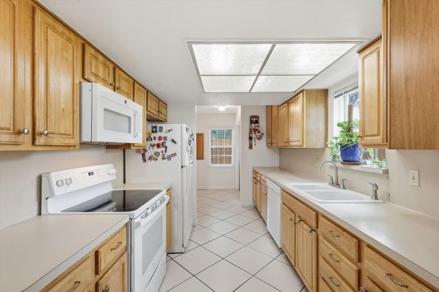 4213 Bucknell Drive, Garland, TX 75042