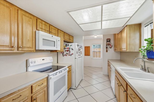 4213 Bucknell Drive, Garland, TX 75042