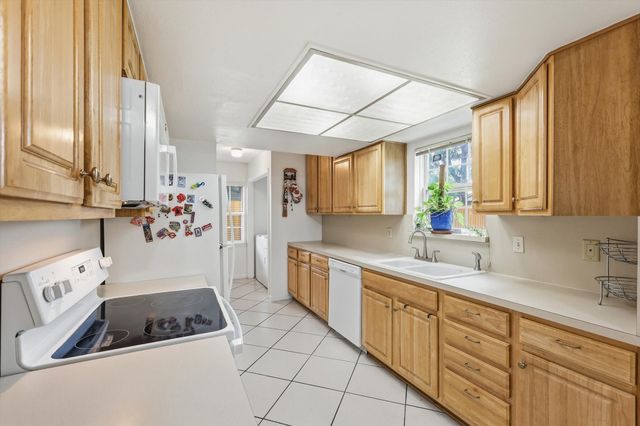 4213 Bucknell Drive, Garland, TX 75042