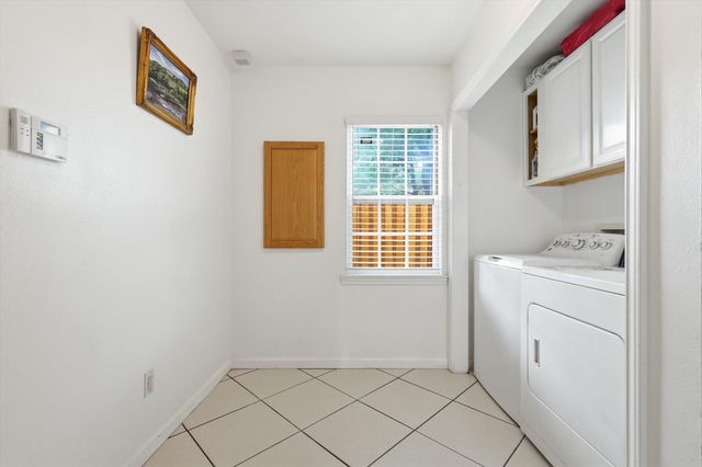 4213 Bucknell Drive, Garland, TX 75042