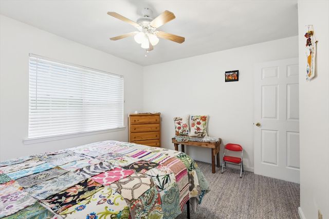 4213 Bucknell Drive, Garland, TX 75042
