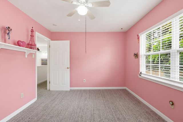 4213 Bucknell Drive, Garland, TX 75042