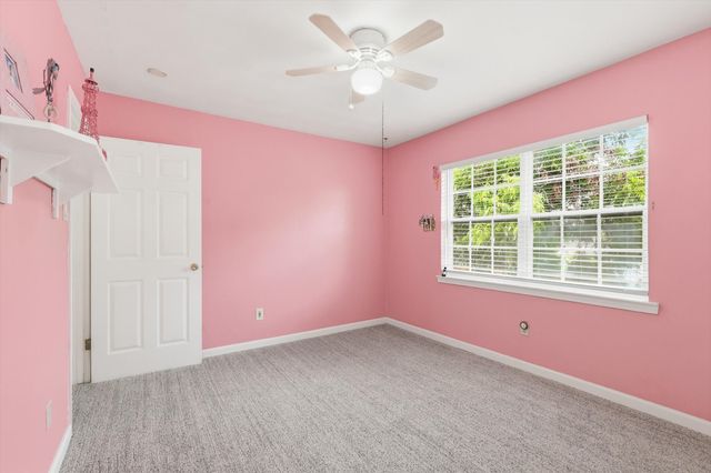 4213 Bucknell Drive, Garland, TX 75042