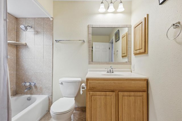 4213 Bucknell Drive, Garland, TX 75042