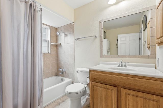 4213 Bucknell Drive, Garland, TX 75042
