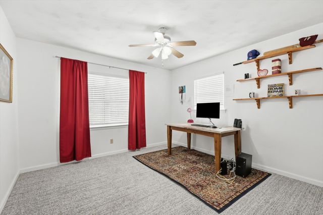 4213 Bucknell Drive, Garland, TX 75042
