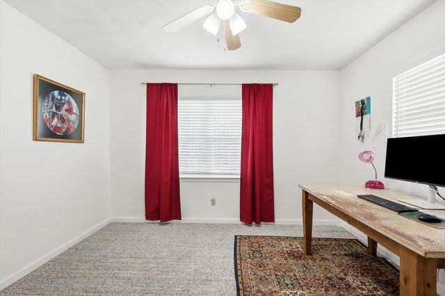 4213 Bucknell Drive, Garland, TX 75042