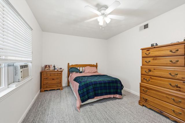 4213 Bucknell Drive, Garland, TX 75042