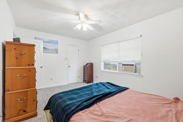 4213 Bucknell Drive, Garland, TX 75042