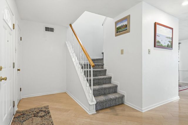 4213 Bucknell Drive, Garland, TX 75042