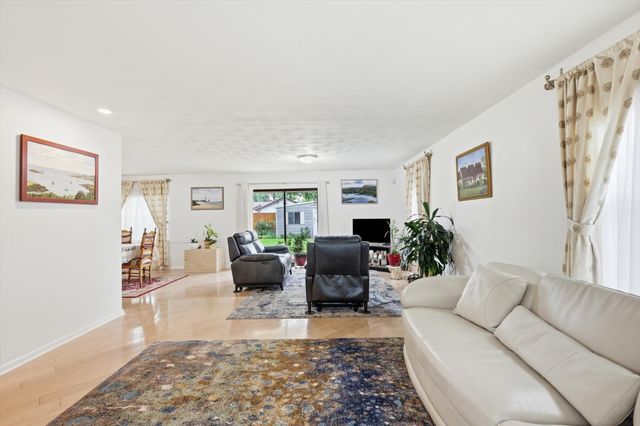4213 Bucknell Drive, Garland, TX 75042