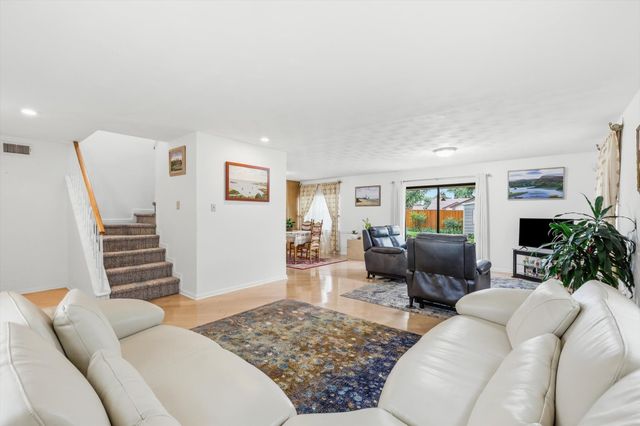 4213 Bucknell Drive, Garland, TX 75042