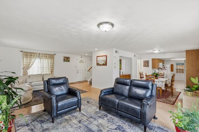 4213 Bucknell Drive, Garland, TX 75042