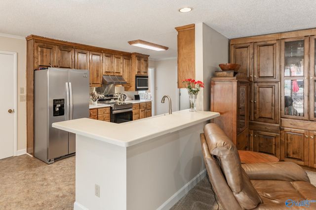 8130 Hillside Lane, Huntsville, AL 35802