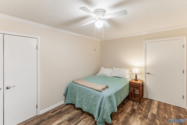 8130 Hillside Lane, Huntsville, AL 35802