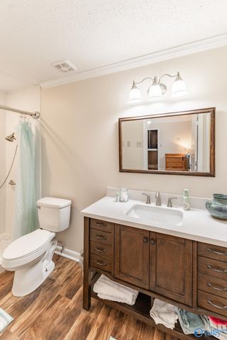 8130 Hillside Lane, Huntsville, AL 35802