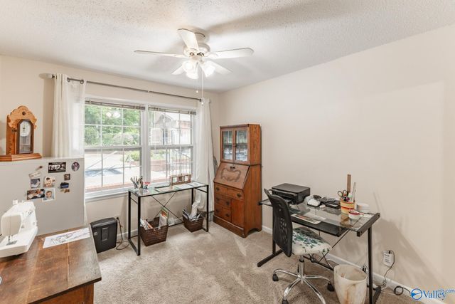 8130 Hillside Lane, Huntsville, AL 35802