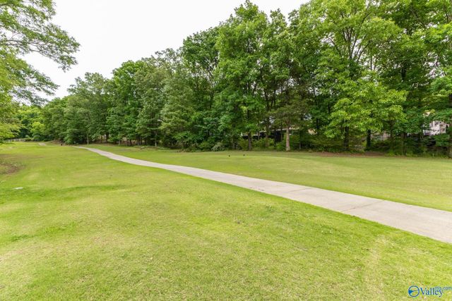 8130 Hillside Lane, Huntsville, AL 35802