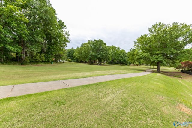 8130 Hillside Lane, Huntsville, AL 35802