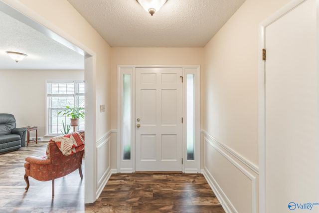 8130 Hillside Lane, Huntsville, AL 35802