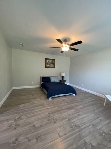 8506 Cadenza Lane, Dallas, TX 75228