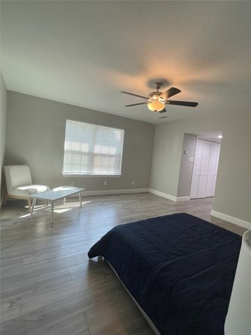 8506 Cadenza Lane, Dallas, TX 75228