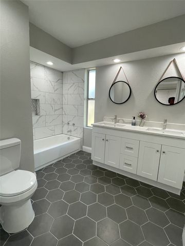 8506 Cadenza Lane, Dallas, TX 75228