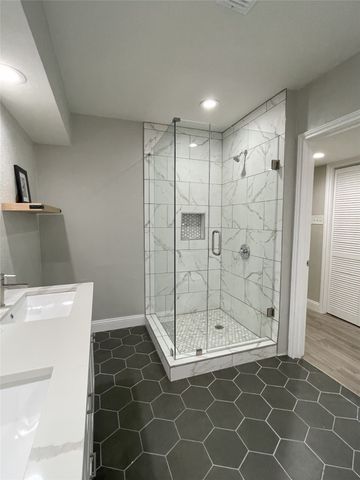 8506 Cadenza Lane, Dallas, TX 75228