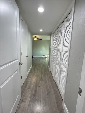 8506 Cadenza Lane, Dallas, TX 75228