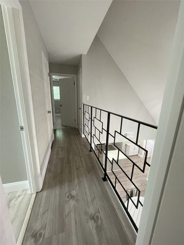 8506 Cadenza Lane, Dallas, TX 75228