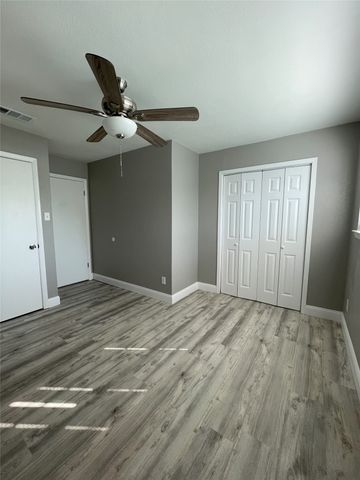 8506 Cadenza Lane, Dallas, TX 75228