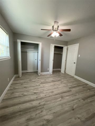 8506 Cadenza Lane, Dallas, TX 75228