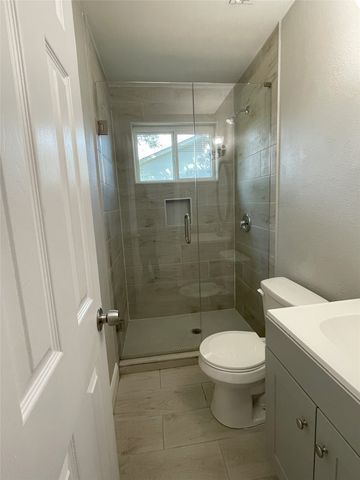 8506 Cadenza Lane, Dallas, TX 75228