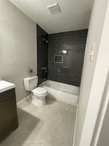 8506 Cadenza Lane, Dallas, TX 75228