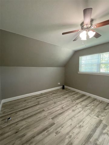 8506 Cadenza Lane, Dallas, TX 75228