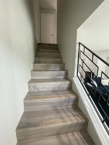 8506 Cadenza Lane, Dallas, TX 75228