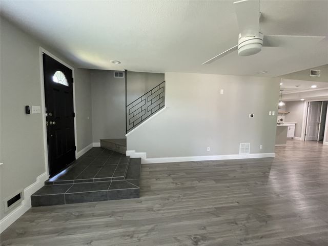 8506 Cadenza Lane, Dallas, TX 75228