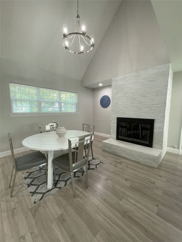 8506 Cadenza Lane, Dallas, TX 75228