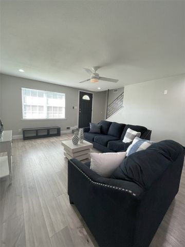 8506 Cadenza Lane, Dallas, TX 75228